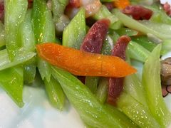 -宏天寶·北京烤鸭(宾馆西路2店)