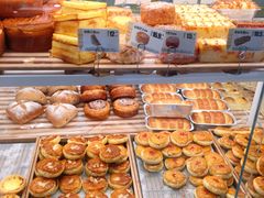-味多美蛋糕(回龙观东大街店)