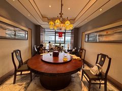 -唐山宴大唐州府精品中餐