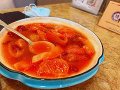 -星河湾半岛酒店-真粤中餐厅