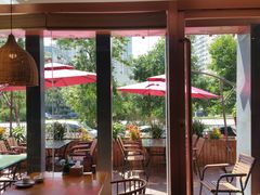 -丹江渔村(望京店)