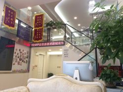 -蕾特恩祛痘•皮肤管理