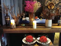 -都氏家DUSJOY(翡翠城店)