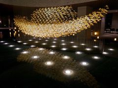 -水月周庄铂尔曼酒店-水月荟中餐厅