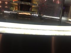 -杜尚rooftop露台酒吧