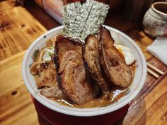 -老龙亭拉面店