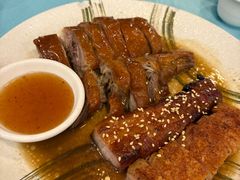 -粤·向群饭店(泮塘路店)