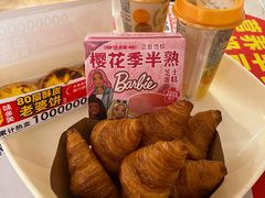 -味多美蛋糕(潘家园店)