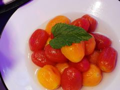 -钳小柒·小龙虾蓝龙王烧烤夜宵(长寿路店)