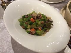 -潍坊菜馆(三里河南横街店)
