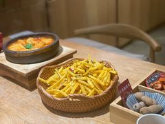 -米店·云南菜(南门店)