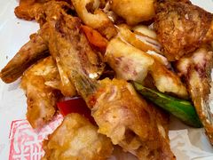 -有腥气私房菜·寻味顺德