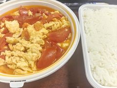 -湖锦酒楼·旗舰店(三阳总店)