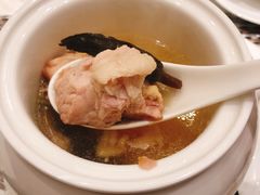 -城南往事(滨江世茂店)