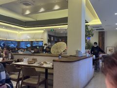 -春家·非遗手工小吃(徐汇万科广场店)