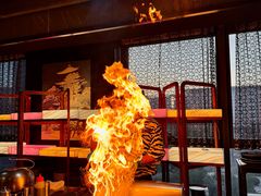 -郑州美盛喜来登大酒店