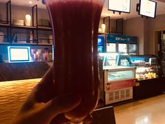 -东吴水韵(吴中店)