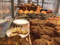 -好利来(十里河店)