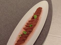 -老北门·苏帮菜·湖景包间(月光码头店)