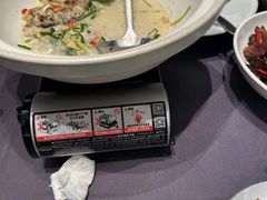 -永膳精致本味湘菜(麓谷店)