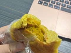 -慢熟面包店bud bread(孩儿巷店)