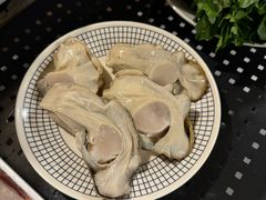 -天地蚝宅(武汉天地店)