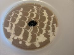 -MARU玛露音乐餐厅(大学路店)
