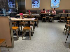 -小杨生煎(愚园路)