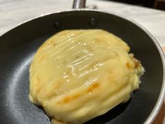 -新好景海鲜酒家(新塘店)