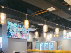 -小肥牛潮汕牛肉火锅(南联店)