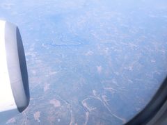 -糯米香(长江路店)