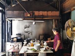 -和平饭店(南兴路店)