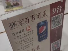 -湖锦酒楼·32年地道湖北菜(光谷店)