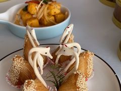 -佳丽海鲜大酒楼(环岛海景店)