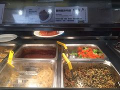 -宜家·瑞典风味餐厅(烟台路店)