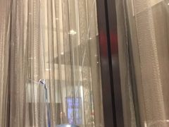 -KIDults童伴儿亲子餐厅(达美中心广场店)