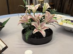 -宋宴(虎跑店)