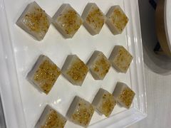 -小天厨民间菜馆(深圳街店)