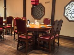 -東大方(湖州白鹭迎店)