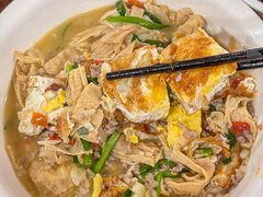 -浏阳小饭铺(洪西小区店)