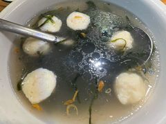 -宝旺姜母鸭(顶澳仔猫街店)