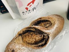 -81BAKERY(大学路店)