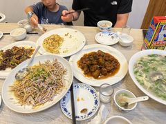 -369美食(清凉峡路店)