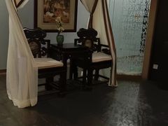 -华夏良子·足道SPA艾灸(王府井店)