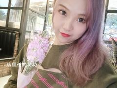 -后街佬·炭火鲜鱼杂(南城店)