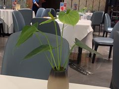 -眉州东坡(清河万象汇店)