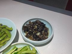 -黄尚皇小龙虾-螃蟹-烧烤工坊(皇后公园店)