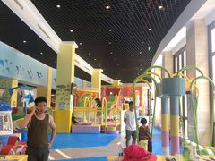 -三亚御海棠豪华精选度假酒店