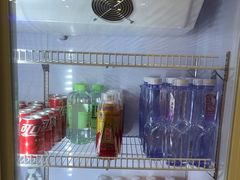 -钧熙良品·足道spa(曹山路纯水岸店)