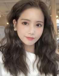 -HG美发设计沙龙